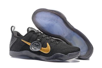 Cheap Kobe XI wholesale No. 7